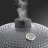 Kép 6/6 - Landmann Kamado Grillező Faszenes 26"  00575SET-L