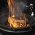 Kép 4/6 - Landmann Kamado Grillező faszenes 56cm  00570-L