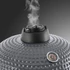 Kép 6/6 - Landmann Kamado Grillező faszenes 56cm  00570-L