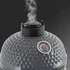 Kép 6/6 - Landmann Kamado Grillező Faszenes 32cm 00573
