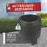 Kép 5/10 - Landmann füstmentes tűzrakó 55 cm 00882