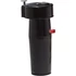 Kép 3/6 - Landmann Grillmotor, elemes 1x1,5V 0100-L