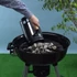 Kép 2/2 - Landmann Grillgyújtó kémény 27,5cm 0131-L