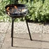 Kép 4/4 - Landmann Faszenes körgrill / Griellző 30cm 01469-L