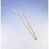 Kép 1/2 - Landmann Grill facsipesz 46cm 0154-L