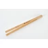 Kép 2/2 - Landmann Grill facsipesz 46cm 0154-L