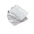 Kép 1/5 - Landmann  Alumínium grilltálca 5db-os 0250-L