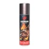 Kép 2/7 - Landmann Letapadást gátló spray 02947-L
