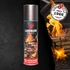 Kép 3/7 - Landmann Letapadást gátló spray 02947-L