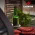 Kép 7/7 - Landmann Mágneses üvegnyitó 03902-L