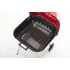 Kép 3/7 - Landmann Party Grillkocsi / Grillező 61*45 cm 0511-L
