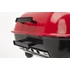 Kép 5/7 - Landmann Party Grillkocsi / Grillező 61*45 cm 0511-L