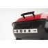 Kép 6/7 - Landmann Party Grillkocsi / Grillező 61*45 cm 0511-L