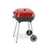 Kép 1/7 - Landmann Party Grillkocsi / Grillező 61*45 cm 0511-L