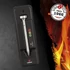 Kép 3/5 - Landmann BBQ hőmérő 05186-L