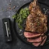 Kép 4/5 - Landmann BBQ hőmérő 05186-L