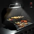 Kép 5/7 - Landmann Grill lámpa LED-es 3,7V 05194-L