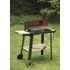 Kép 2/5 - Landmann Grillkocsi / Grillező 54x33 cm 0566-L