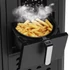 Kép 9/10 - Landmann Gázgrillkocsi / Grillező Fryton 4.1 Cook 120CM  06196-L
