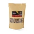 Kép 2/8 - Landmann Füstölő chips whiskey (500g) 06758-L