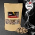 Kép 1/8 - Landmann Füstölő chips whiskey (500g) 06758-L