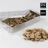Kép 4/8 - Landmann Füstölő chips whiskey (500g) 06758-L