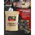 Kép 8/8 - Landmann Füstölő chips whiskey (500g) 06758-L