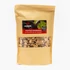 Kép 2/8 - Landmann Füstölő chips BÜKK (500g) 07792-L