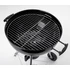 Kép 2/3 - Landmann Grillchef Gömbgrill / Grillező 53,5 cm 11100-L