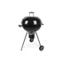 Kép 1/3 - Landmann Grillchef Gömbgrill / Grillező 53,5 cm 11100-L