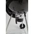 Kép 3/3 - Landmann Grillchef Gömbgrill / Grillező 43 cm 11103-L