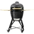 Kép 1/4 - Landmann Big Kamado Kerámia Grillező Faszenes 11501-L