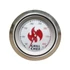 Kép 8/8 - Landmann Grillchef Faszens Grillkocsi / Grillező 11510-L