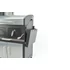 Kép 5/9 - Landmann Dorado Grand XXL Faszenes Grillkocsi / Grillező 11518-L