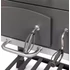 Kép 4/14 - Landmann  Faszenes Grillkocsi / Grillező Comfort Basic 11529-L