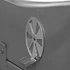 Kép 10/14 - Landmann  Faszenes Grillkocsi / Grillező Comfort Basic 11529-L