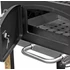 Kép 14/14 - Landmann  Faszenes Grillkocsi / Grillező Comfort Basic 11529-L