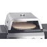 Kép 7/12 - Landmann Caliano Gázgrillkocsi / Grillező 2.0 Pizzakemencével 11530-L