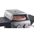 Kép 12/12 - Landmann Caliano Gázgrillkocsi / Grillező 2.0 Pizzakemencével 11530-L