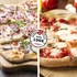 Kép 5/6 - Landmann Caliano 1.0 Pizzakemence (gázos) +  ponyva 11933-L