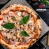 Kép 6/6 - Landmann Caliano 1.0 Pizzakemence (gázos) +  ponyva 11933-L