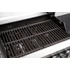 Kép 8/9 - Landmann Rexon PTS 3.0 Gázgrillkocsi / Grillező 12229-L