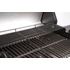 Kép 9/9 - Landmann Rexon PTS 3.0 Gázgrillkocsi / Grillező 12229-L