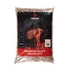Kép 1/7 - Landmann Grillpellet bükk 10kg 12267-L