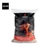 Kép 2/7 - Landmann Grillpellet bükk 10kg 12267-L