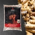 Kép 3/7 - Landmann Grillpellet bükk 10kg 12267-L