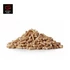 Kép 4/7 - Landmann Grillpellet bükk 10kg 12267-L