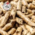 Kép 5/7 - Landmann Grillpellet bükk 10kg 12267-L