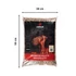 Kép 6/7 - Landmann Grillpellet bükk 10kg 12267-L