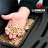 Kép 7/7 - Landmann Grillpellet bükk 10kg 12267-L